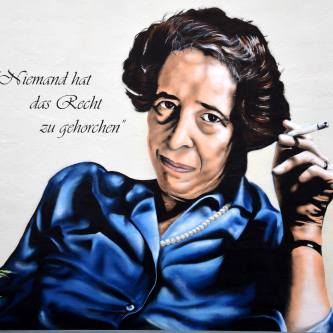 Jüdische Frauen Jüdische Frauen