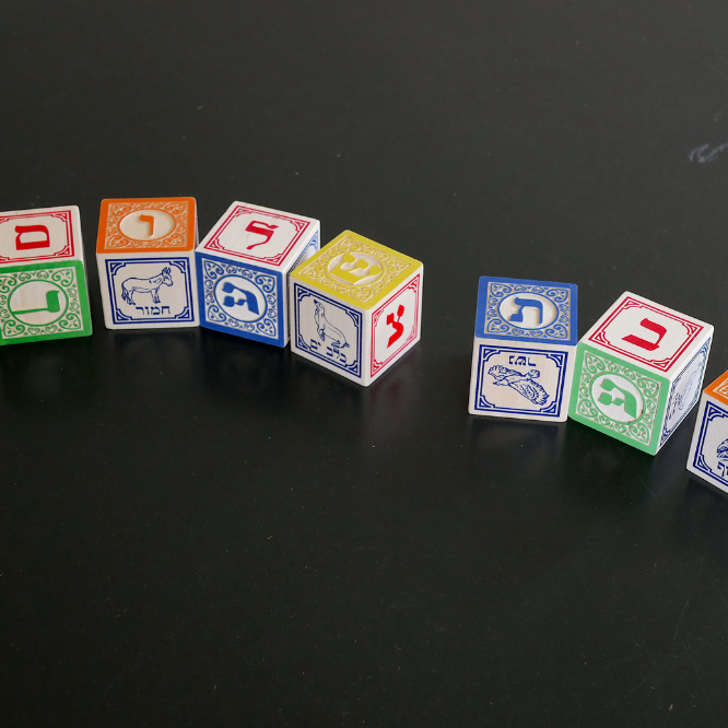 Zum Hintergrund Zum Hintergrund