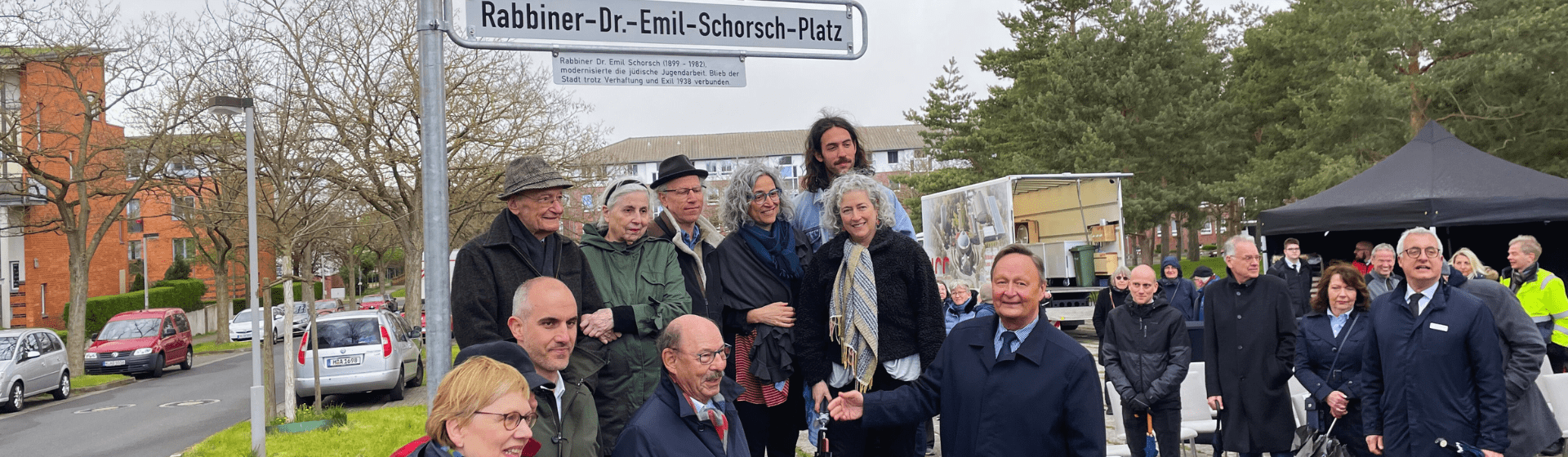 Zur Unterseite Personen